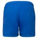 thumbnail image 2 of Proact - Bañador bermudas para adultos unisex (Aqua), 2 of 2