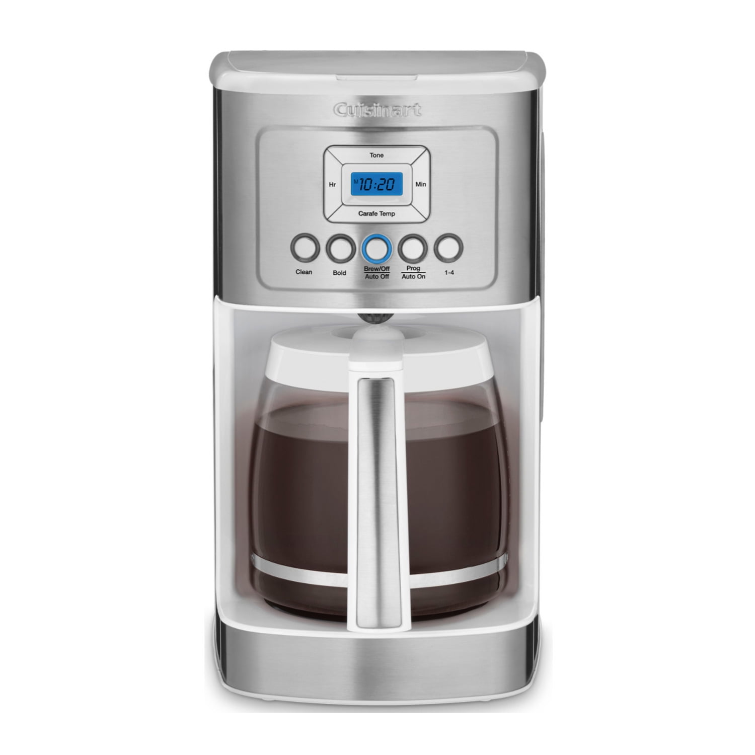 electrolux ehi645bb