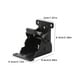 thumbnail image 3 of Patas Plegables Para Mesa Herrajes Para Bisagras Plegables Patas Plegables Para Banco De Trabajo | Soporte Plegable Ajustable Con Tornillos Patas Con Soporte Para Mesa Soporte Plegable Accesor, 3 of 8
