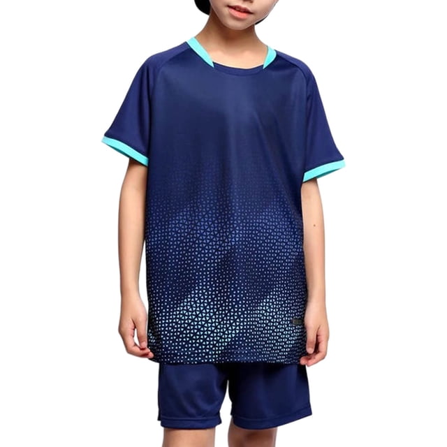 Shorts for Girls Shorts for Boys Summer Childrens Boys And Girls Short-Sleeved Shorts Sports Training Suits for Middle And Large Children Suits for Boys Newborn Shorts Boys
