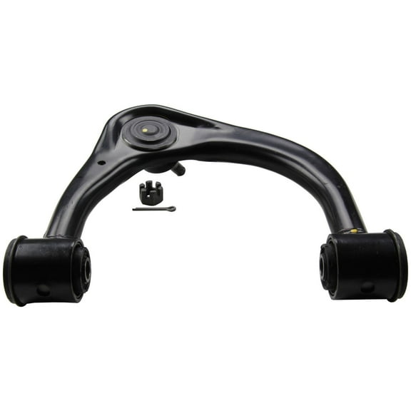 MOOG RK620064 Control Arm