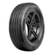 thumbnail image 1 of Llanta 195/65r15 Continental Procontact Tx 91h, 1 of 1