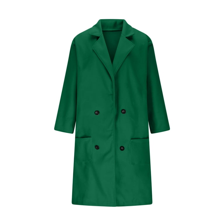 トクコ、 ダークグリーントップス Buy Reiss Khaki Green Azura Hooded Insert Trench Coat from Next USA