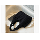 thumbnail image 2 of Bolso Xtellar Hombro Bolsa Tote Mano, 2 of 3