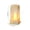 Beige, variant on Home Bedroom Decor Items, Telephone Booth Night Light Lamp, LED Tabletop Decor for Bedroom Desk, Home Office, Party Gift