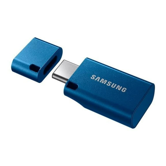 MUF-256DA-AM USB Type-C 256 GB Flash Drive