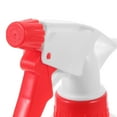thumbnail image 3 of HAMPPLIES 2Ud Spray Vacías Para Almacenamiento Y Uso Prolongado Color, 3 of 8