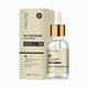 thumbnail image 1 of Esencias para el cuidado de la piel con glutatión, hidratante, nutritivo, iluminador, reduce las líneas finas y las arrugas y repara la piel, 30 ml Autorización, 1 of 6