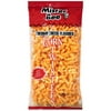 Mister Bee: Corn Twistees Cheddar Cheese Flavored Chips, 8.5 Oz