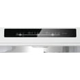 thumbnail image 3 of Bosch 24 Cu. Ft. Bottom Freezer Refrigerator B24CB80ESS, 3 of 5