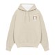 thumbnail image 5 of WILLBEST Sudaderas 2025 Tendencia Hombres y Mujeres con El Mismo Año Sudadera con Capucha Casual Deportes Moda Año Indispensable Top XGrande, 5 of 5