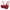 Red, variant on Women's Balconette Push up Bra Plus Size Solid Underwire Comfort Seamless Super Gather Bra Clearance Bras for Women Under 5 Dollars
