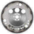 thumbnail image 2 of ATP Z-160 Flex-Plate de Volant de Transmission Automatique, 2 of 3