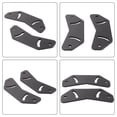 thumbnail image 6 of NEXAVKPR Screen Stand Holder for Racing Game Monitor Gaming Accessories Metal, 6 of 7