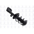 thumbnail image 4 of Suspension Strut and Coil Spring Assembly, 4 of 5