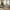 Grey, variant on DONICK 2-Piece Modern Velvet Upholstered Living Room Set