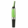 thumbnail image 4 of Tondeuse à Cheveux Maxx Compacte Design Convivial pour Voyage, 4 of 6