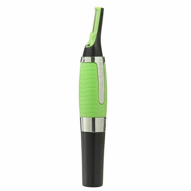 Nose hair trimmer ear hair trimmer nose trimmer ear hair trimmer ear hair remover