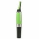 thumbnail image 4 of TV Das Original Micro Touch Maxx Cortapelos 03984, 4 of 6