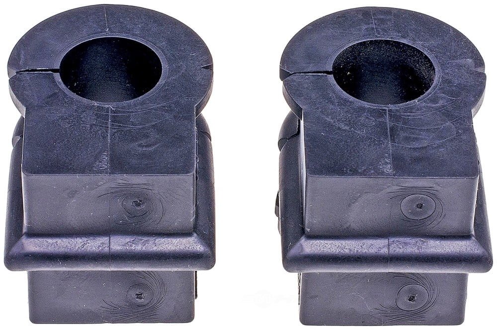 FVP BSK69119 Suspension Stabilizer Bar Bushing Kit