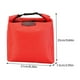 thumbnail image 2 of ¡Venta caliente! Bolso aislado de moda, bolso más fresco, bolsa de hielo, bolso de la lonchera, bolso del almuerzo, bolso de la comida campestre, 2 of 2