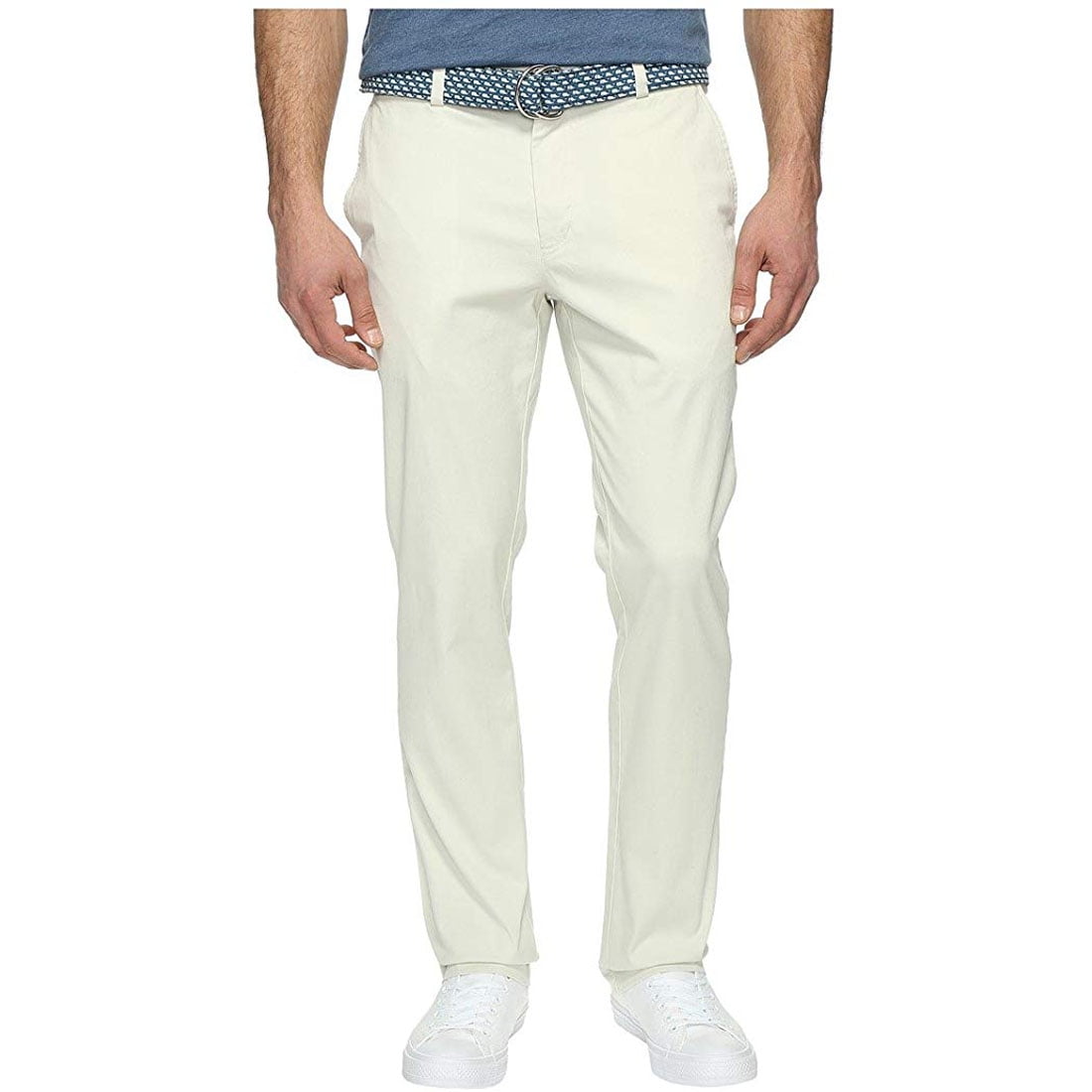 Vineyard Vines Vineyard vines Men's Original Breaker Straight Leg