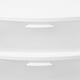 thumbnail image 3 of Cajonera Comoda Multiusos 5 Niveles Blanca, 3 of 5