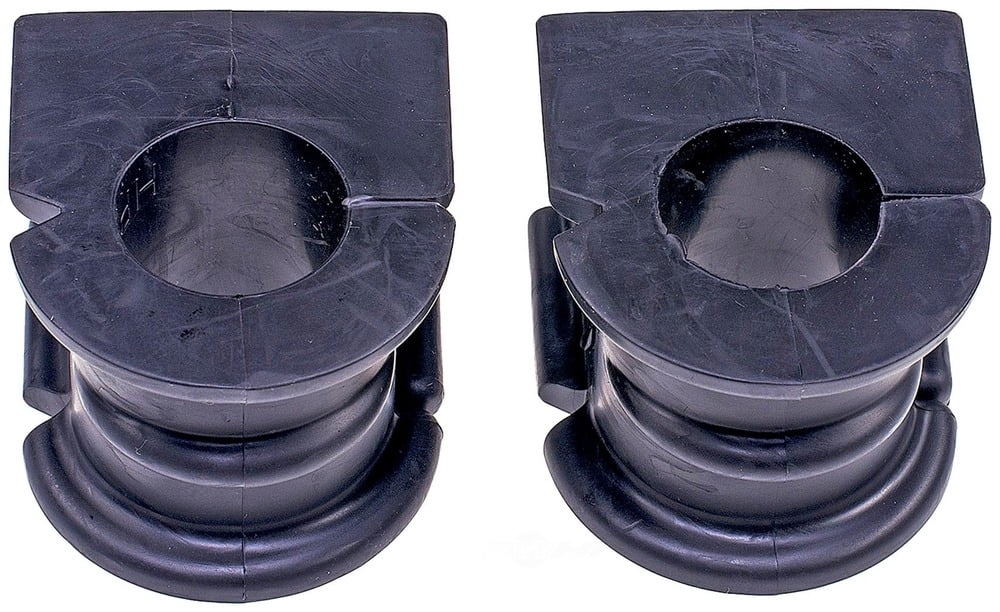 FVP BSK85239 Suspension Stabilizer Bar Bushing Kit