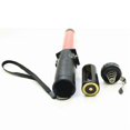 thumbnail image 3 of Traffic Batons, Traffic Control Stick,Safety Light Batons, Signal Batons for Parking and Airports, 3, 3 of 5
