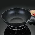 thumbnail image 4 of AURARMLET Steamed Egg Rack De Acero Inoxidable Para Uso Doméstico Fácil De Guardar, 4 of 8