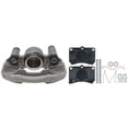 thumbnail image 2 of Raybestos R-Line Reman Loaded Caliper, 2 of 4