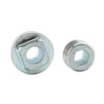 thumbnail image 3 of kurtrusly Crank Arm Removal Tool 25mm/0.98Inch for SI KT013 Replace Part, 3 of 7