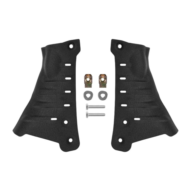 Protector de tubo de , cubierta del tubo inferior del condensador, protección robusta, accesorio automotriz, reemplazo profesional para