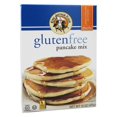 thumbnail image 1 of King Arthur Flour - Gluten-Free Pancake Mix - 15 oz., 1 of 5