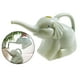 thumbnail image 4 of Regadera de elefante de 2 l para plantas de interior creativas y flores. Jardinería. Verde, 4 of 9