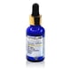 thumbnail image 1 of Serum Facial anti-edad Espinela Serum, 1 of 4