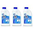 thumbnail image 1 of Blanqueador de ropa en polvo OUT White Brite 800 g (3 botellas), 1 of 3