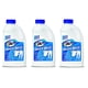 thumbnail image 1 of Blanqueador de ropa en polvo OUT White Brite 800 g (3 botellas), 1 of 3
