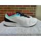 thumbnail image 2 of Men's sz 13 Adi - das Adizero X Parley Low Athletic Running Shoes - CLEAN, 2 of 6