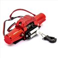 thumbnail image 3 of 3X Cabrestante de Metal de Doble Motor para 1/10 RC Crawler Car D90 Axial SCX10 para TRX4 KM2 Piezas Accesorios, 3 of 5