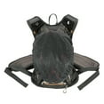 thumbnail image 4 of Sac à Dos Extérieur Imperméable Robuste 5L Sac à Dos de Cyclisme Sac de Randonnée Sac à Bandoulière Sac à Dos Léger Peut Contenir de l'Eau (Non Inclus), 4 of 8