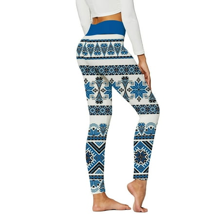

gvdentm Black Scrub Pants For Women Women s High Waist Slim Fit Jogger Cargo Camo Pants for Women with Matching Belt Trendy