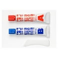 thumbnail image 1 of Tamiya Epoxy Cement (87100) Plastic Model Kit Glue, 1 of 1