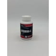 thumbnail image 1 of Vitamina C 500 mg | Peak Nutrition | 90 Cápsulas | Refuerza el Sistema Inmunológico y la Salud Celular, 1 of 2