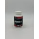 thumbnail image 1 of Vitamina C 500 mg | Peak Nutrition | 90 Cápsulas | Refuerza el Sistema Inmunológico y la Salud Celular, 1 of 2