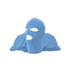3-Hole Ski Mask - 12-Pack - Sky Blue