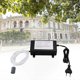thumbnail image 3 of Ozone Generator Portable 1000mg Air Purifier for Home Use Fruit and Vegetable Cleaner Treatment 220V, 3 of 5