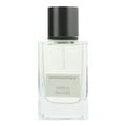thumbnail image 2 of Neroli Woods by Banana Republic, 2.5 oz EDP Spray for Unisex, 2 of 10