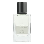 Neroli Woods by Banana Republic, 2.5 oz EDP Spray for Unisex