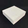 thumbnail image 5 of Filtro Hepa para Blueair Blue Purificador de ventilador puro para anti-smog Pm2.5 Afortunado Sencillez, 5 of 5